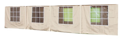 10310 1 set - ,