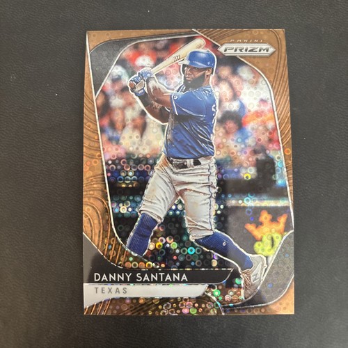 2020 panini prizm tier - panini,