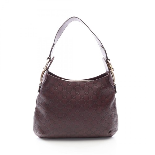 Borsa mano gucci - borsa,