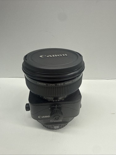 Canon f 1 2 8 - mm, f/1.2.8