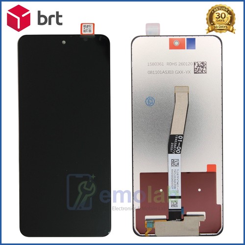 Display lcd xiaomi redmi - xiaomi,