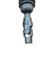 GU935-001 Snodo dello sterzo hyundai terracan 2001/2007