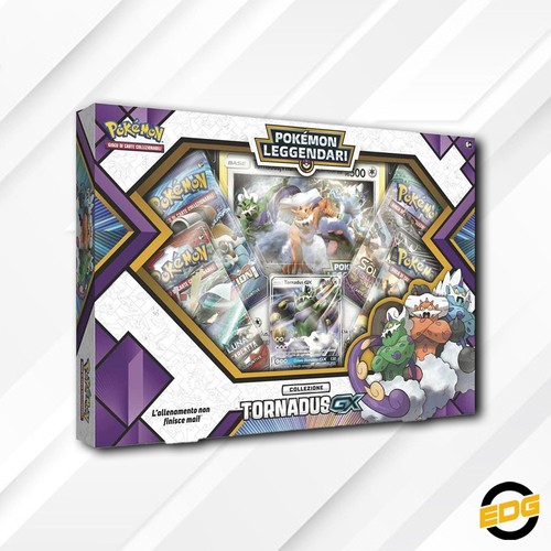 Carte pokémon collezione - pokémon,,