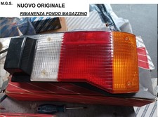 4397842 FANALE POSTERIORE