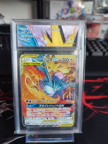 Carte pokémon moltres - moltres, &