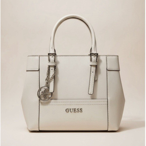 Guess borsa donna piccola - guess,