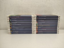 Lezioni Di Fisica 1/22 Manca 8