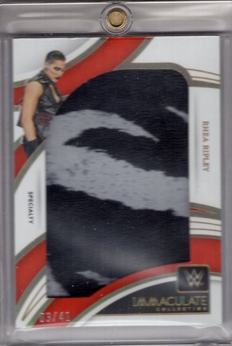 2022 panini immaculate - 2022,