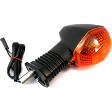 JMP indicatore di direzione