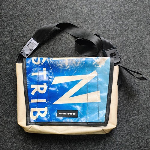 Freitag f14 dexter - freitag,