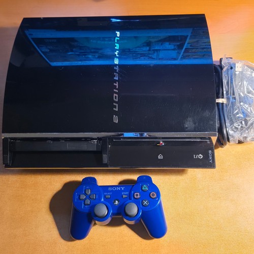 Sony playstation 1tb - sony,