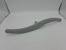 Lower sprayer arm dishwasher