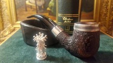 Pipa-Pipa-Dunhill-Natale-Pipa-