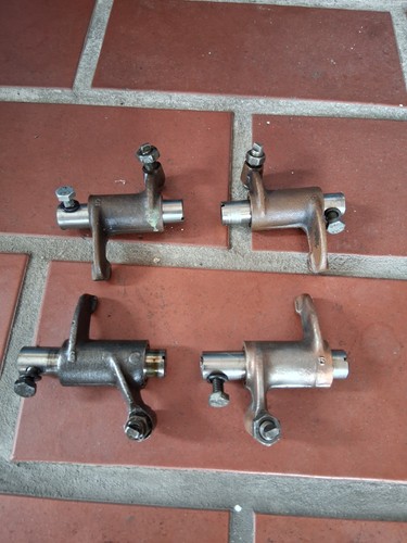 Moto guzzi g5 le - guzzi, g5,