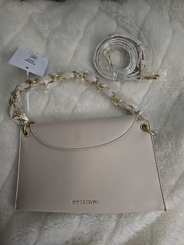 Borsa mano enrico - mano,