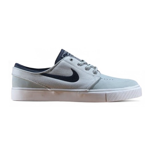 Nike zoom stefan janoski - nike,