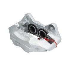 ✅ PINZA FRENO LAUBER LEFT