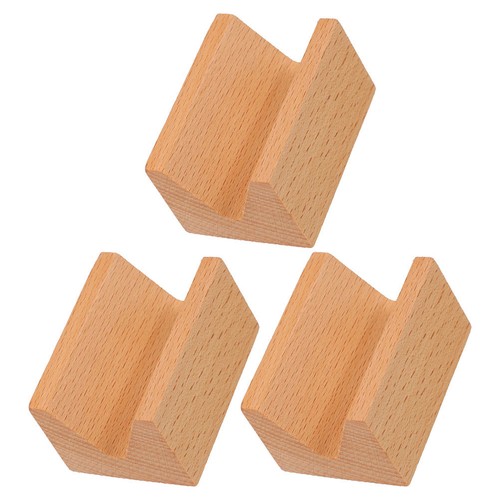 Pcs vassoio portata - ,