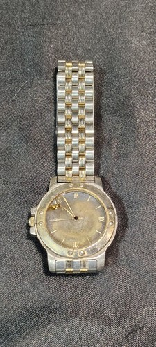 Raymond weil wrist watch - raymond,
