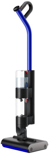 Dyson washg1 lavapavimenti - dyson,