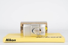 Nikon Lite Touch Zoom 110s