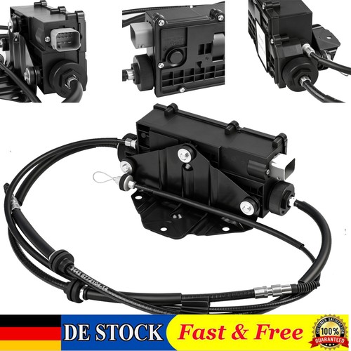 34436850289 attuatore freno - freno, di