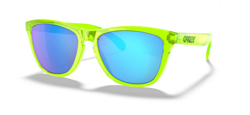 Oakley frogskins 9013 acid - frogskins,