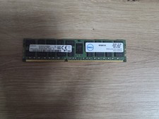 Modulo RAM (SERVER) Samsung