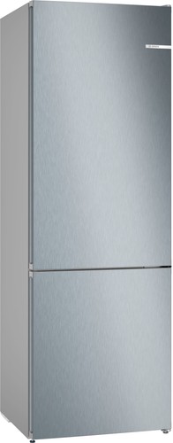 Bosch serie kgn492ldf - bosch,