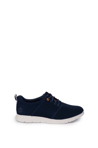 Timberland sneakers uomo - sneakers,