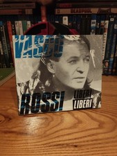 Vasco Rossi - Liberi Liberi