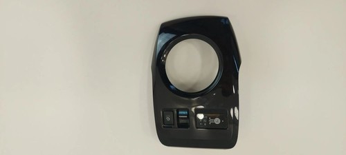 Nissan leaf 2018 - ii, (ze1)