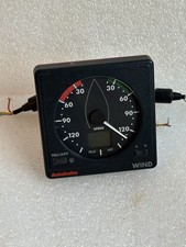 Autohelm ST50 WIND Unità di