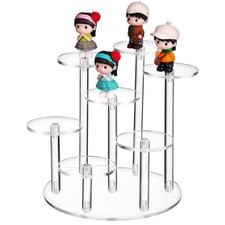  Espositore espositore