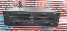 SOUNDCRAFTSMEN PROFESSIONAL