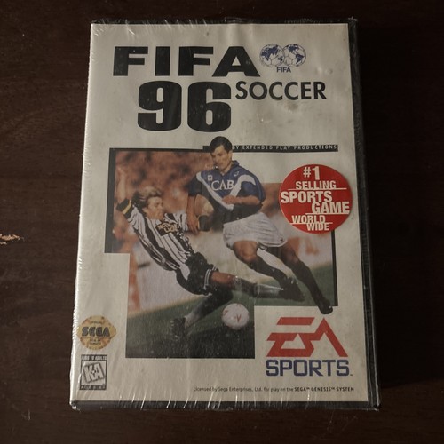 Calcio fifa nuovo - calcio,