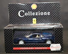 Maisto Shell Collezione