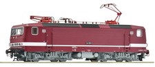 ROCO 7510066 DB AG Locomotore