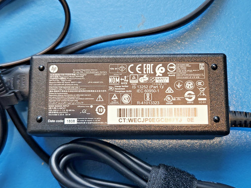 Adattatore cavo per - adattatore, ac