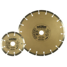 Maurer 9012040 - Disco 230