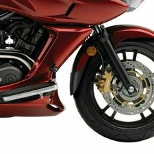 Estensione prolunga fango av