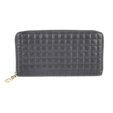 Portafoglio CELINE C-Charm
