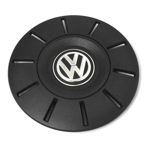 Amarok coprimozzo in - amarok,