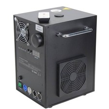 1/2x Cold Spark macchina