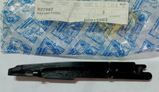 PIAGGIO MP3 400 IE LT - BEVERLY TOURER 400 827882 PATTINO FISSO GRUPPO POMPA CAT