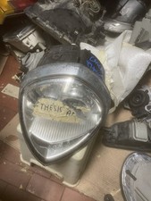 FARO FANALE ANTERIORE SINISTRO SX PER LANCIA Thesis 1° Serie 51756273 841P000 (