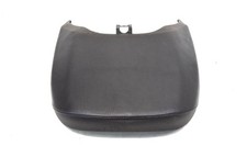 77300KSVJ00 SELLA PASSEGGERO HONDA FORZA 250 2005