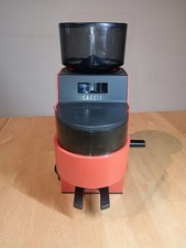 Macina caffè Gaggia MDF