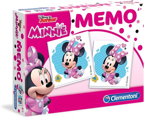 Gw09b1 memo minnie - gw09b1,
