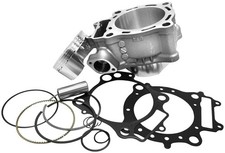 KIT CILINDRO GRUPPO TERMICO